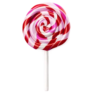 Lollipop Stick Png 05252024 PNG image