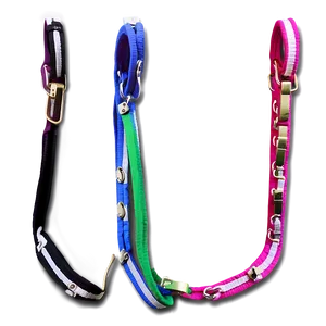 Long Dog Leash PNG Rwc59 PNG