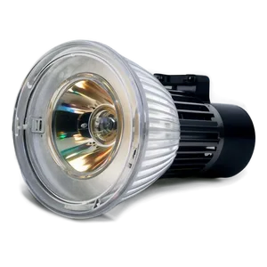Long Lasting Projector Lamp PNG 31 PNG