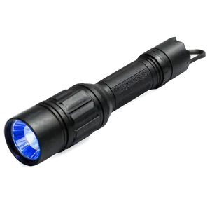 Long-range Flashlight PNG 05252024