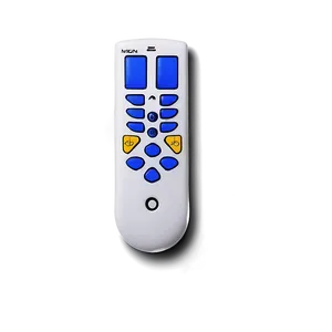 Long Range Remote Control PNG Ulo30 PNG