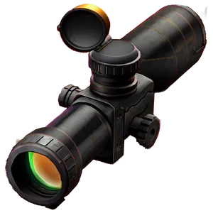 Long Range Scope PNG 05252024 PNG