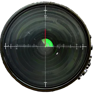 Long Range Scope PNG Sbg69 PNG