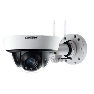 Long-range Security Camera PNG 69 PNG