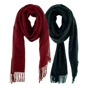 Long Scarf Png Rxn PNG image