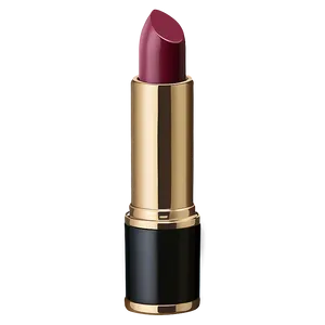 Long Wear Lipstick Png 95 PNG image