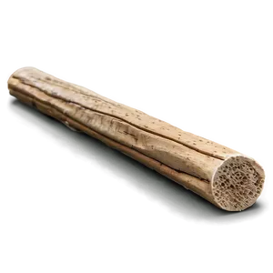 Long Wood Stick PNG 06272024
