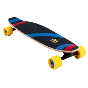 Longboard Accessories PNG 06272024 PNG