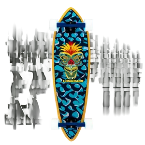 Longboard Beach PNG Gii97 PNG