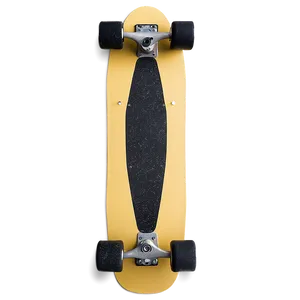 Longboard Grip Tape PNG 23 PNG
