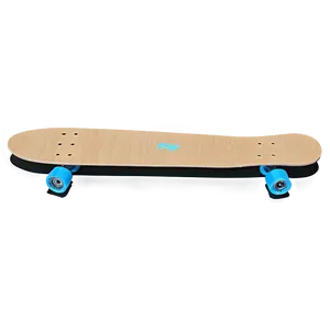 Longboard Grip Tape PNG 5 PNG