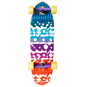 Longboard Grip Tape PNG Dpr PNG