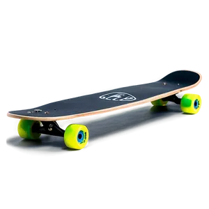 Longboard Photography PNG 06272024
