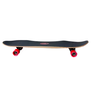 Longboard Png 60 PNG image