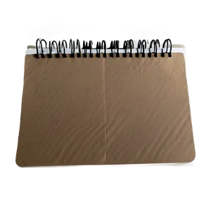 Loose Leaf Notebook Paper Png Xtg PNG image