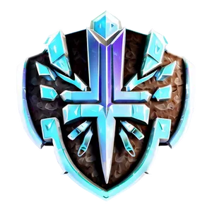 Lords Of Fortnite Emblem Png Download 67 PNG image
