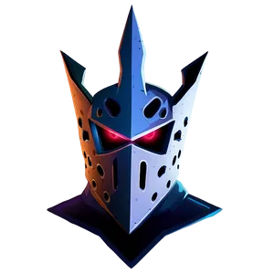 Lords Of Fortnite High-quality Logo Png Download 05232024 PNG image
