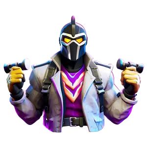 Lords Of Fortnite Logo Png Free Download 05232024 PNG image