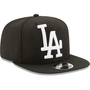 Los Angeles Dodgers Baseball Cap PNG image