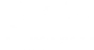 Lottery Funded Sports Wales Logo PNG image