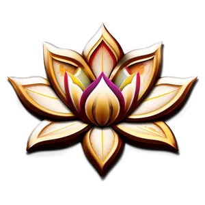 Lotus Emblem Png Nnd95 PNG image