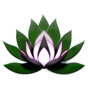 Lotus Spiritual Symbol Png Jjk63 PNG image