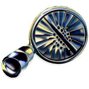 Loud Whistle PNG Jas94 PNG