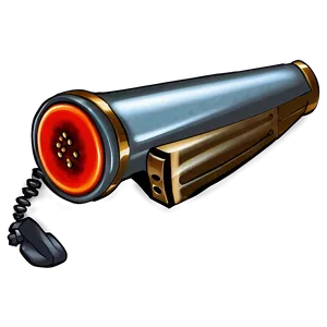 Loud Whistle PNG Sol PNG