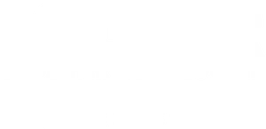 Louder_ Together_ We_ Are_ Louder_ Logo