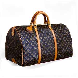 Louis Vuitton Bag Png Mgp PNG image