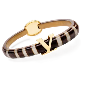 Louis Vuitton Bracelet PNG Iva53 PNG