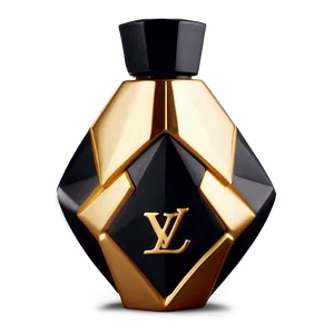 Louis Vuitton Fragrance PNG 05062024 PNG