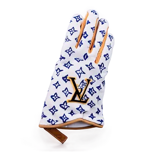 Louis Vuitton Gloves Png 05062024 PNG image