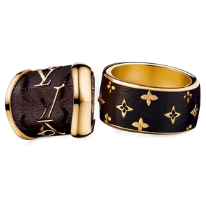 Louis Vuitton Jewelry Png 16 PNG image