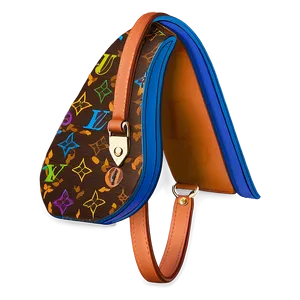 Louis Vuitton Leather Goods PNG 05062024 PNG