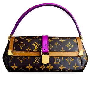 Louis Vuitton Leather Goods PNG Fcx18 PNG