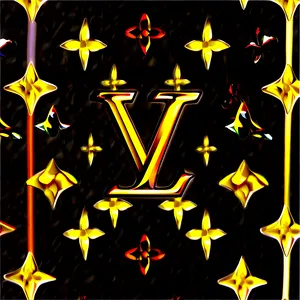 Louis Vuitton Logo PNG For Wallpaper 21 PNG