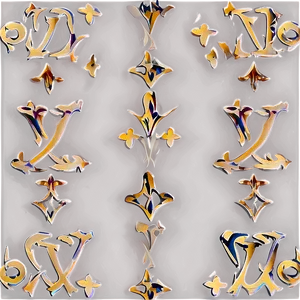 Louis Vuitton Logo PNG For Wallpaper Evu50 PNG