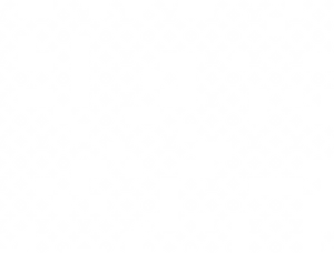 Louis Vuitton Pattern Background PNG image