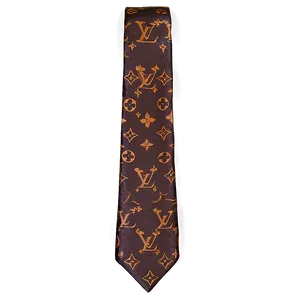 Louis Vuitton Tie PNG 05062024 PNG