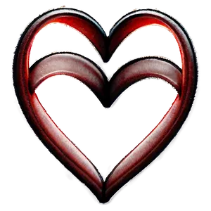 Love A