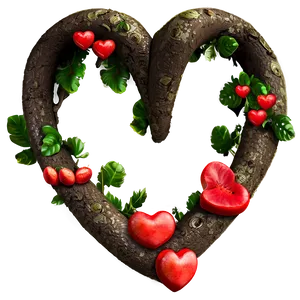 Love B