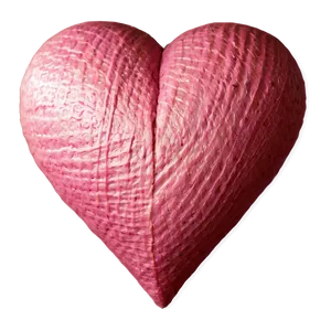Love Heart Png Kwi46 PNG image