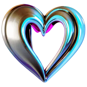 Love Magnet Png Few PNG image