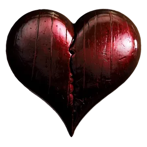 Love Magnet PNG Xyd