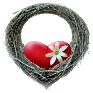 Love Nest PNG 05032024