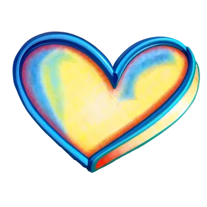 Love Symbol Drawing PNG Jjl PNG