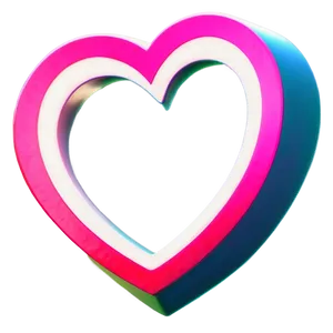 Love Symbol Png 55 PNG image