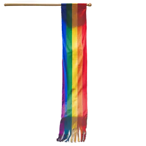 Love Wins Lgbt Flag PNG 06252024 PNG