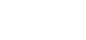 Lovely Eyebrowsand Spa Logo PNG image